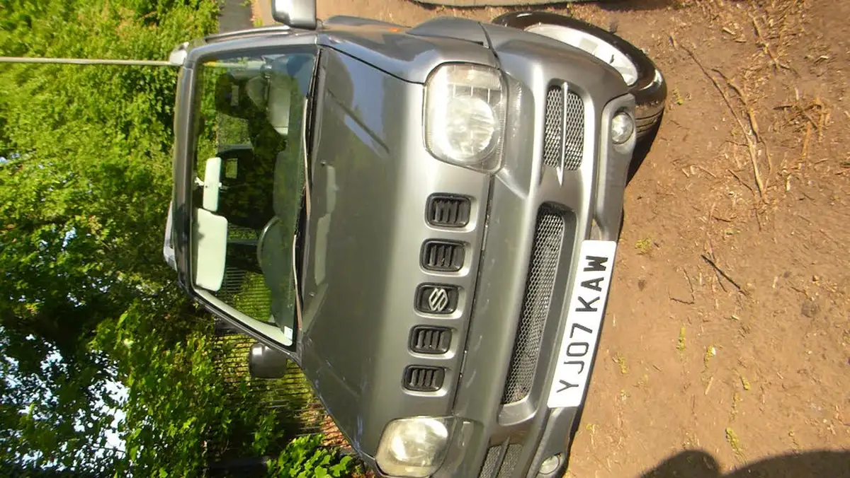 2007-suzuki-jimny-13-jlx-auto-big-37