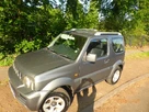 2007-suzuki-jimny-13-jlx-auto-small-24