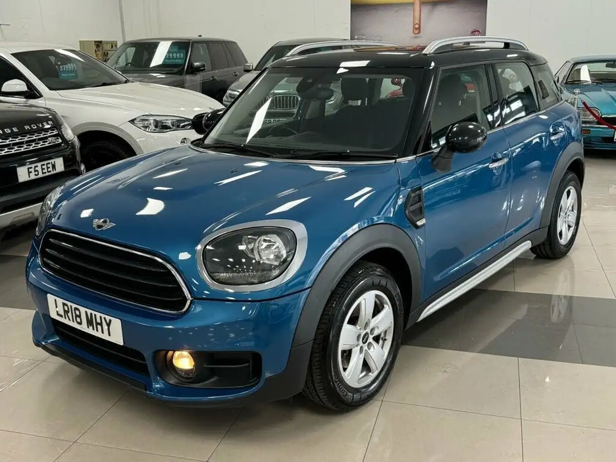 2018-mini-countryman-20td-cooper-d-ss-big-13