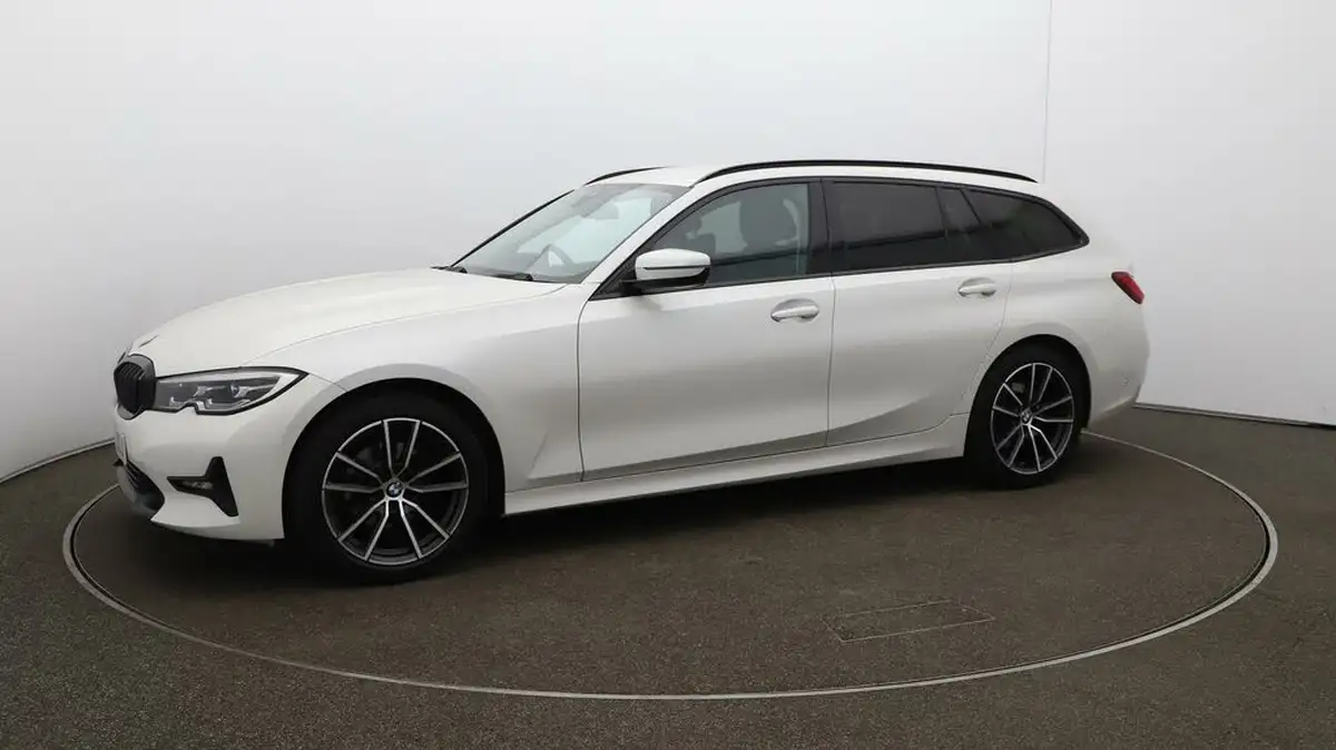 2020-bmw-3-series-20-320i-sport-touring-5d-big-60