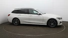 2020-bmw-3-series-20-320i-sport-touring-5d-small-47
