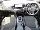 2022-kia-pro-ceed-15-t-gdi-gt-line-small-2