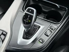 2016-bmw-4-series-20td-420d-m-sport-190bhp-ss-gran-coupe-5d-auto-small-25