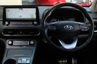 2022-hyundai-kona-e-premium-204ps-64kwh-7kw-obc-small-14