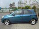 2014-nissan-micra-12-acenta-80ps-cvt-small-17