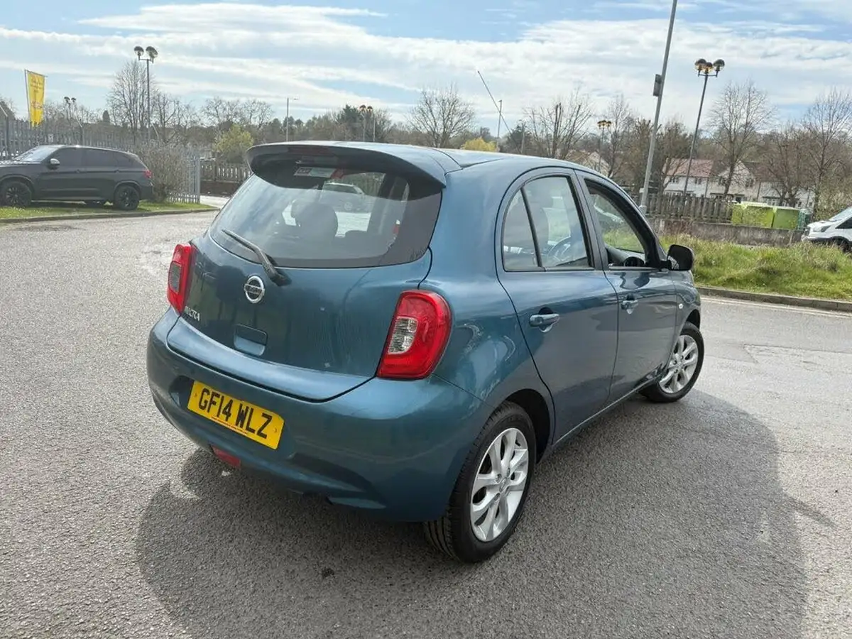 2014-nissan-micra-12-acenta-80ps-cvt-big-2