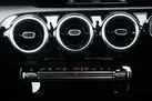 2020-mercedes-benz-a-class-13-a250e-amg-line-saloon-4d-small-19