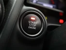 2018-mazda-mazda2-15-se-l-small-20