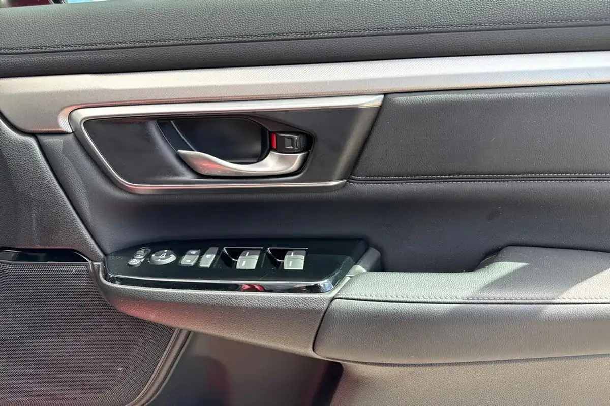 2023-honda-cr-v-20-i-mmd-sr-awd-big-20