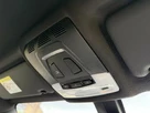 2016-bmw-4-series-20td-420d-m-sport-190bhp-ss-gran-coupe-5d-auto-small-49