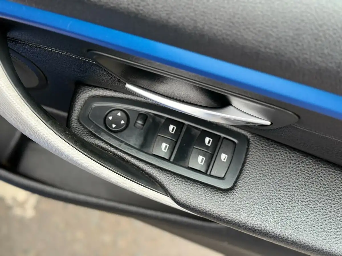 2016-bmw-4-series-20td-420d-m-sport-190bhp-ss-gran-coupe-5d-auto-big-38