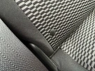 2014-nissan-micra-12-acenta-80ps-cvt-small-41