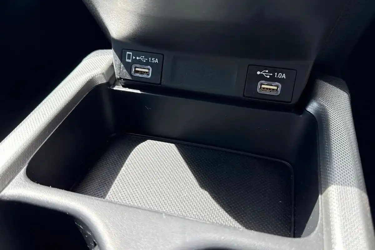 2023-honda-cr-v-20-i-mmd-sr-awd-big-44
