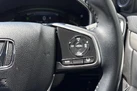 2023-honda-cr-v-20-i-mmd-sr-awd-small-55