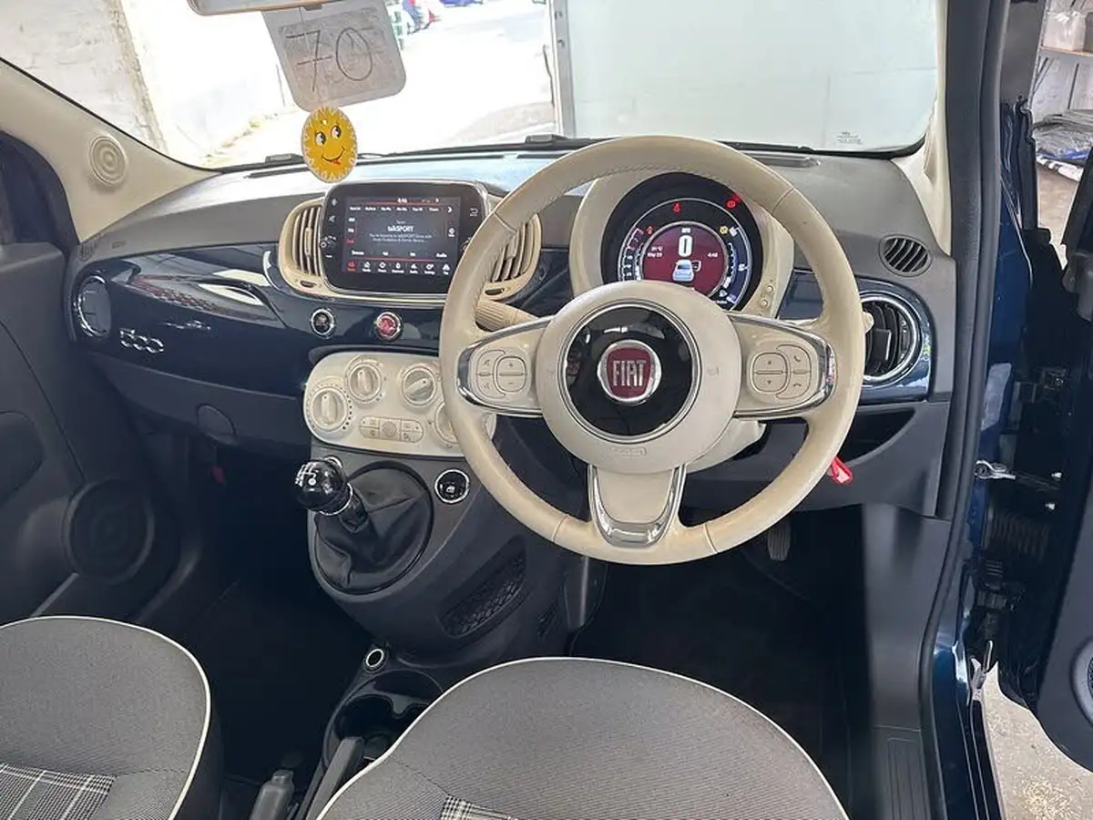 2017-fiat-500-12-lounge-big-10