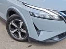 2022-nissan-qashqai-13-dig-t-n-connecta-160ps-auto-small-8