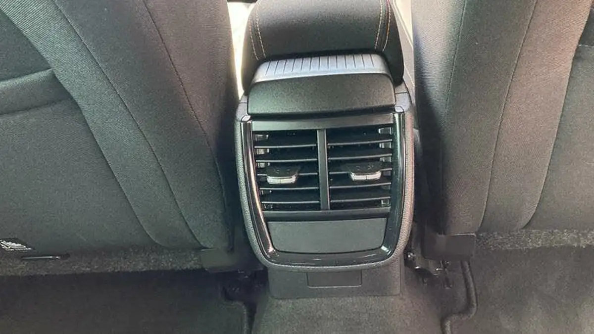 2022-skoda-kamiq-15-tsi-se-l-executive-dsg-big-24
