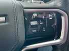 2021-land-rover-discovery-sport-20-d200-r-dynamic-hse-small-35