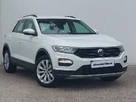 2020-volkswagen-t-roc-10-tsi-se-115ps-small-0