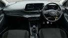 2022-hyundai-bayon-10-t-gdi-premium-120ps-small-13