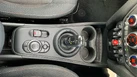2021-mini-countryman-15-cooper-classic-auto-small-20