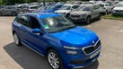 2022-skoda-kamiq-15-tsi-se-l-executive-dsg-small-11