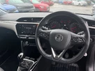 2021-vauxhall-corsa-12i-se-edition-small-19