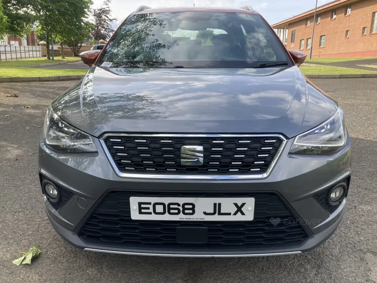 2018-seat-arona-16tdi-xcellence-95ps-dsg-big-6