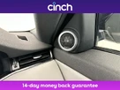 2019-land-rover-range-rover-evoque-20-d180-first-edition-small-29