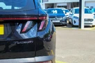 2022-hyundai-tucson-16-t-gdi-se-connect-150ps-small-8
