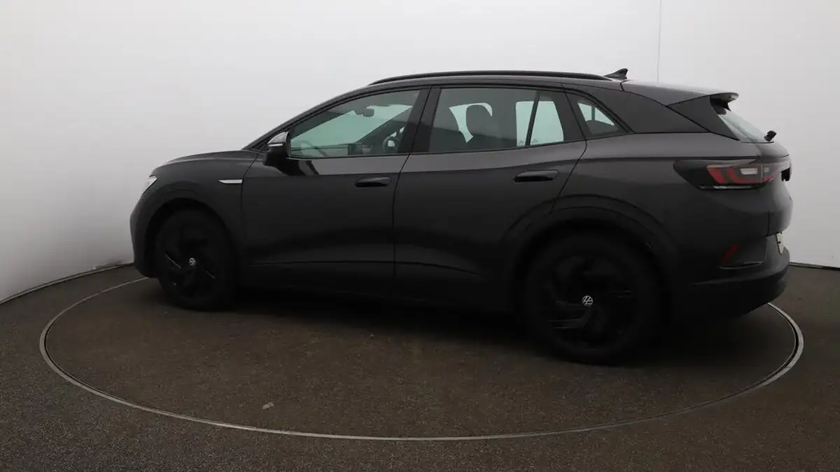 2022-volkswagen-id4-e-life-148ps-52kwh-pure-performance-big-48