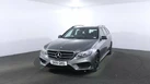 2016-mercedes-benz-e-class-21cdi-e220-amg-night-edition-premium-plus-estate-5d-small-2