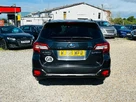 2016-subaru-outback-25i-se-premium-small-6