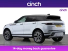2019-land-rover-range-rover-evoque-20-d180-first-edition-small-5