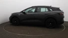 2022-volkswagen-id4-e-life-148ps-52kwh-pure-performance-small-59