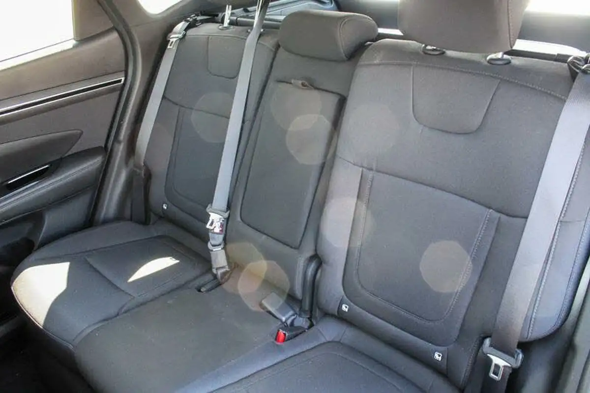 2022-hyundai-tucson-16-t-gdi-se-connect-150ps-big-21