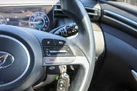 2022-hyundai-tucson-16-t-gdi-se-connect-150ps-small-32