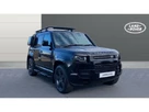 2024-land-rover-110-defender-30-d350-x-dynamic-se-small-0