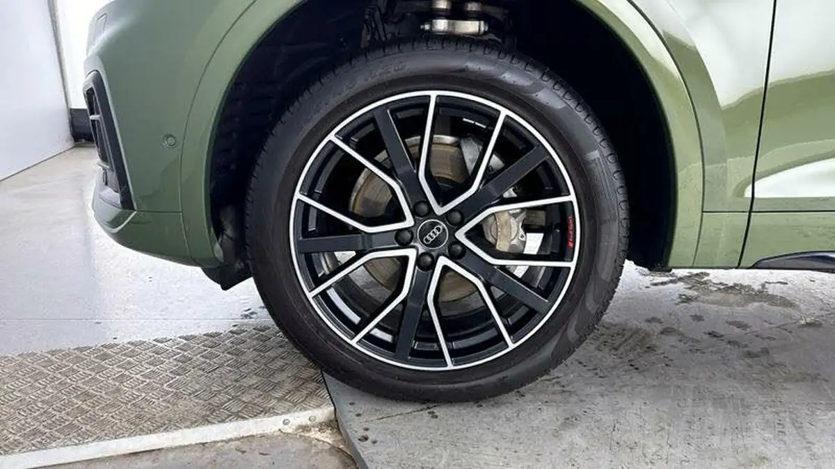 2024-audi-q5-20-40-tdi-black-edition-station-wagon-big-38