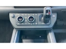 2024-land-rover-110-defender-30-d350-x-dynamic-se-small-24