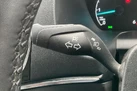2023-ford-tourneo-custom-small-28