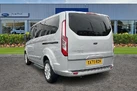 2023-ford-tourneo-custom-small-1