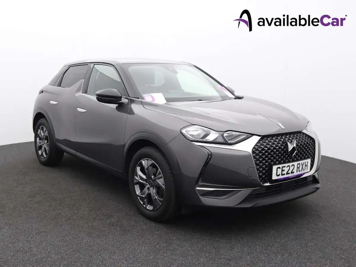 2022-ds-ds-3-crossback-12-puretech-bastille-101ps-big-0