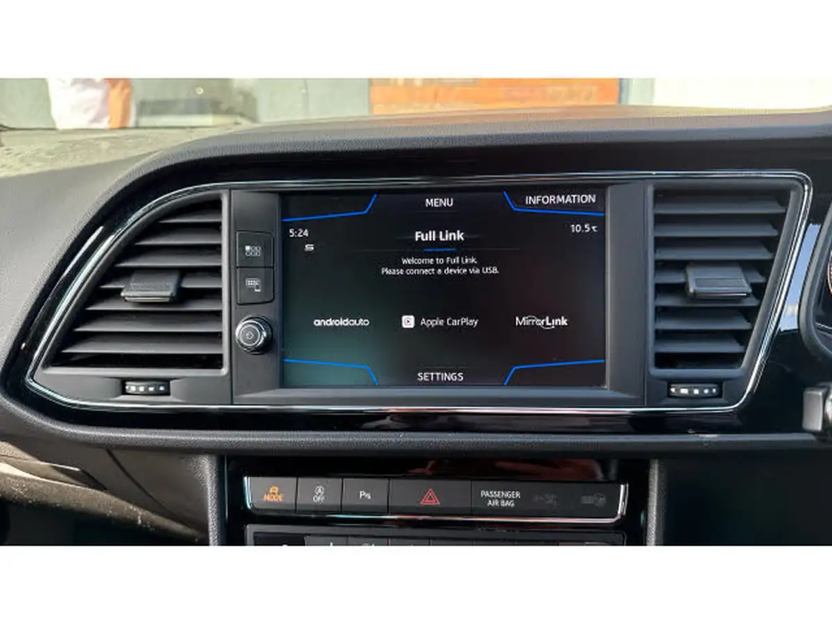 2020-seat-leon-15-tsi-evo-fr-black-edition-150ps-hatchback-dsg-big-25