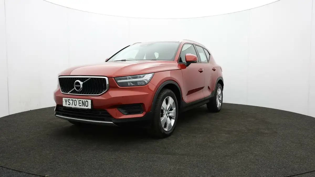 2020-volvo-xc40-20td-d3-momentum-geartronic-big-58
