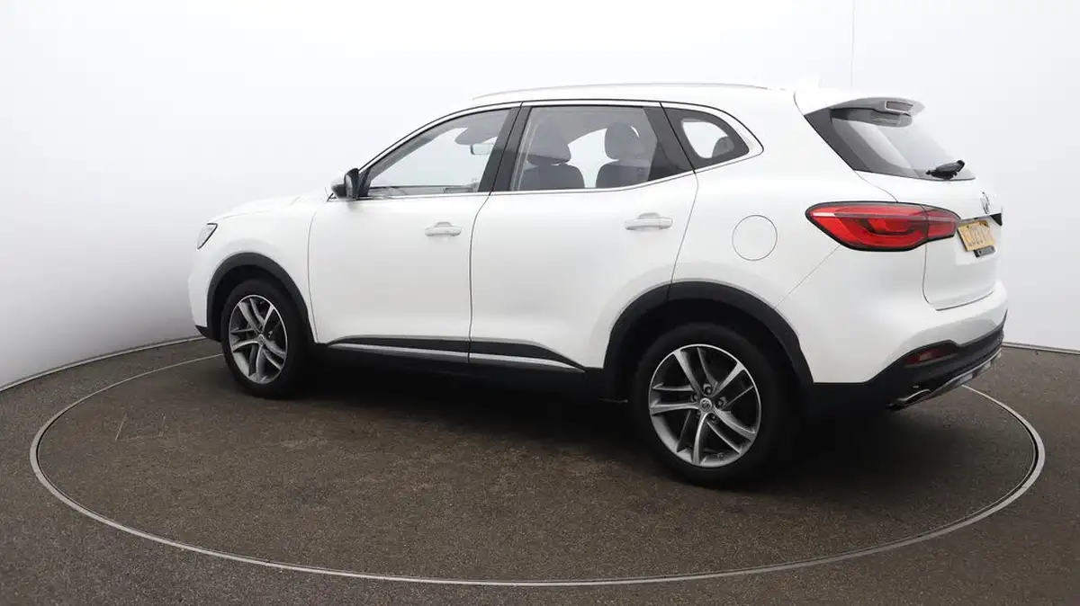 2023-mg-hs-15t-gdi-excite-162ps-dct-big-34