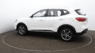2023-mg-hs-15t-gdi-excite-162ps-dct-small-45