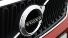 2020-volvo-xc40-20td-d3-momentum-geartronic-small-21