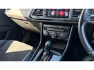 2020-seat-leon-15-tsi-evo-fr-black-edition-150ps-hatchback-dsg-small-12