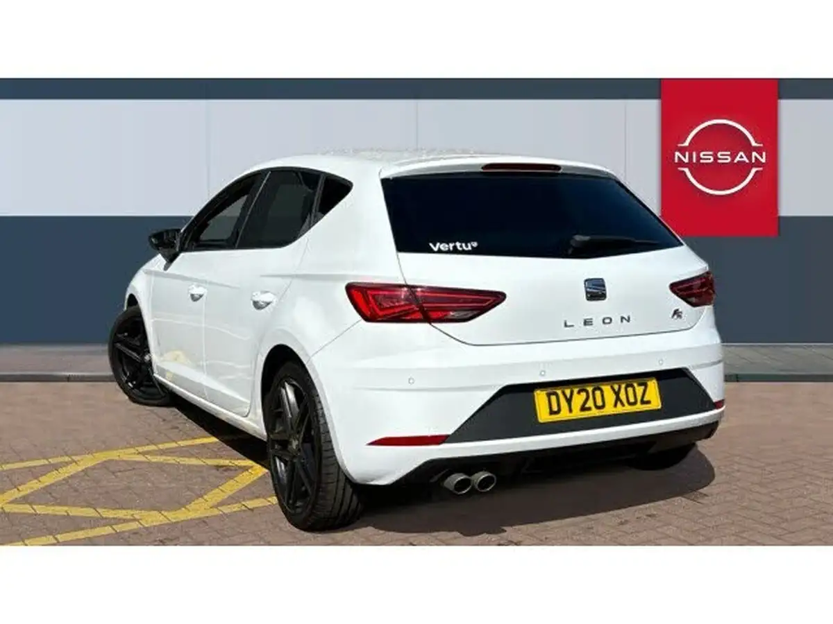 2020-seat-leon-15-tsi-evo-fr-black-edition-150ps-hatchback-dsg-big-1